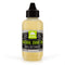 Pacific Shaving Company Natural Shaving Oil for Men & Women, 2 Fl Oz, Avocado & Vitamin E Oil