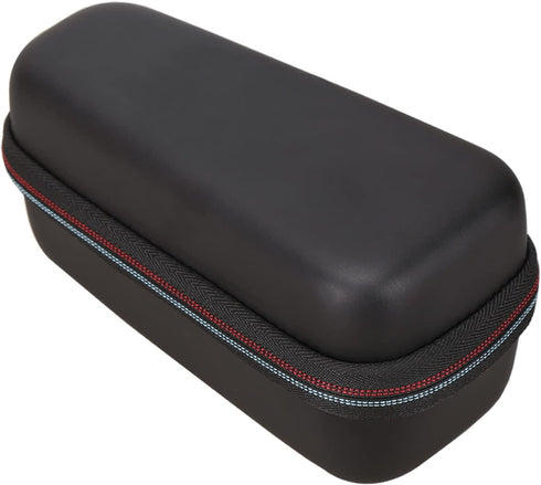 Mchoi Hard Case for Philips Norelco Men Shaver Models 2100, 2300, 3500, 6800, 3100, 5500, 5100, 5300, 5700, 6880, 7000,