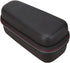 Mchoi Hard Case for Philips Norelco Men Shaver Models 2100, 2300, 3500, 6800, 3100, 5500, 5100, 5300, 5700, 6880, 7000,