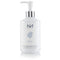Niven Morgan Blue Hand and Body Lotion 10.5 Fl.oz