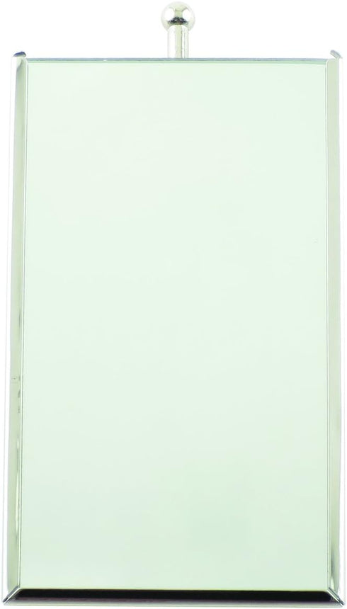 General Tools 560RMF Replacement Mirror with Frame by General Tools