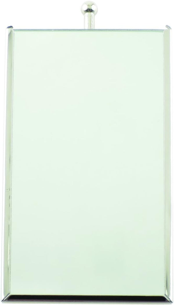 General Tools 560RMF Replacement Mirror with Frame by General Tools
