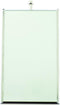 General Tools 560RMF Replacement Mirror with Frame by General Tools