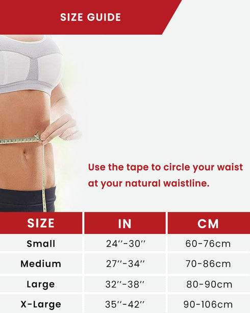 Back Brace Posture Corrector for Women and Men, Adjustable Support for Back Pain Relief