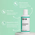 Niacinamide Daily Toner, 100ml/3.4fl.oz - Face Toner to Calm Breakouts