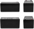 Casil Replacement Battery for APC Back UPS ES 350