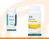 Klaire Labs Seleno Met, 200mcg Selenium as Hypoallergenic Selenomethionine, 100 Capsules