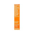 Weleda Hydrating Sea Buckthorn Body Lotion | 6.8 Fluid Ounces (Single Pack)