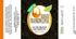 Healing Solutions 120ml Oils - Frankincense Essential Oil - 4 Fluid Ounces