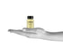 RAYA Bio-Drying Lotion (701), Facial Spot Treatment for Break-Outs, Helps Dry Up White-Heads