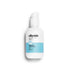 Oily Skin Moisturizer | Oil Free Daily Facial Gel w/Hyaluronic Acid | Watermelon & Aloe Vera Lotion | 4 oz