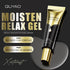 QUYAO MOISTENING Woman Lust - Sensation Enhancing Gel for Women | Water-Based Formula | Ultimate Comfort & Stimulation
