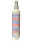 Isoplus Spritz Designing & Holding 10 oz
