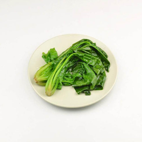 LZHHEDD (100g(3.53oz)) Spinach Powder Bocai