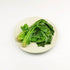 LZHHEDD (100g(3.53oz)) Spinach Powder Bocai
