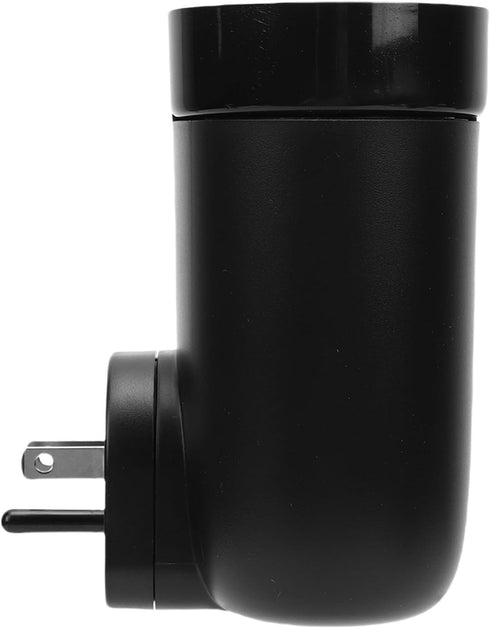 Pssopp Diffusers Oil Diffuser, App Aromatherapy Scent Air Machine for Home Offices Car Office Interior Rooms Waterless