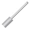 Tungsten Carbide Cylinder Nail Drill Bits, 3/32'' Two Way Rotate Use for Efile Electric File, Nail Art Tools
