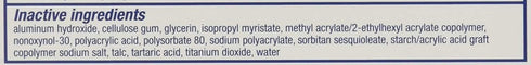 Icy Hot Medicated Patch, Large, 5 Count (Pack of 2) - Extra Strength (10 Patches)