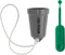 Spinlock UML Pro-Sensor ELITE Manual Conversion Kit