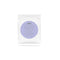 Pupa Milano Brightening Face Mask - Unique Peel-Off Formula for All Skin Types, 0.6 Oz
