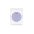 Pupa Milano Brightening Face Mask - Unique Peel-Off Formula for All Skin Types, 0.6 Oz