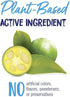 Boiron Ignatia Amara 30C, 80 Pellets, Homeopathic Medicine for Stress Relief