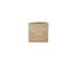 Lucky Teeth (2 oz 3 Pack) Organic Toothpaste-All Natural, Remineralizes and Fortifies Teeth and Gums.