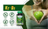 Vitamin K2 + D3 Supplement, 120 Softgels for Cardiovascular & Bone Health, Non-GMO & Allergen-Free