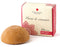 Solid Shampoo Bar - Henna & Cinnamon for Normal-Fine Hair, 2.12 oz