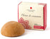 Solid Shampoo Bar - Henna & Cinnamon for Normal-Fine Hair, 2.12 oz
