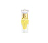 Swiss Arabian Gratify For Unisex - 0.4 Oz Personal Perfume Oil - Luxury Products From Dubai, Seductive Fragrance
