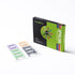 Orthodontic Interproximal Reduction Strips - 10PCS Dental IPR/IR Striping System for Tooth Enamel Repair Kit