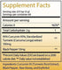 Reddy Naturals Aryana Turmeric Curcumin Powder, Pure & Organic Supplement with Black Pepper for Joint Support, Honey