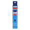 Ozium Air Sanitizer & Odor Eliminator, 3.5 Oz, for Homes, Cars, Offices, Outdoor Essence