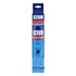 Ozium Air Sanitizer & Odor Eliminator, 3.5 Oz, for Homes, Cars, Offices, Outdoor Essence