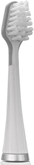 Travel-Friendly Rechargeable Electric Toothbrush - Compact and Convenient Oral Care