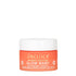 Pacifica Glow Baby Eye Bright Cream Unisex 0.5 oz