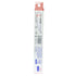Vitis Hard Toothbrush by