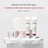 RAVIEL Panthenol Dark Spot & Blemish Care Cream, Intensive Treatment for Brightening and Deep Hydration, 0.5 fl oz x 2