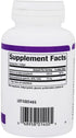 Natural Factors - Vitamin E Mixed 200 IU, Antioxidant Support for Cellular Integrity, 90 Soft Gels
