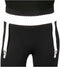 Truform Waist Stocking Garter Belt
