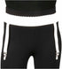 Truform Waist Stocking Garter Belt