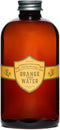 US Apothecary Orange Flower Water Diffuser Refill