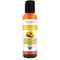 velona USDA Certified Organic Sunflower Oil, 2 Fl Oz - 100% Pure Carrier Oil for Cooking & Skin