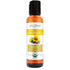 velona USDA Certified Organic Sunflower Oil, 2 Fl Oz - 100% Pure Carrier Oil for Cooking & Skin