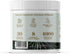 nbpure Earthy Andy Superfood Paradise, Mango Pineapple, 30 Servings