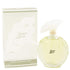 Histoire D'amour Eau De Toilette Spray for Women, 3.4 Ounces By Aubusson
