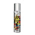 Cologne for Men Roll-on Original Cupid Pheromone Perfume Oil, 0.34fl.oz