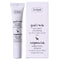 Ziaja Goat's Milk Eye Cream
