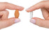 Seeking Health Molybdenum - 90 Capsules, Supplement with Molybdenum Glycinate Chelate for Cellular Health